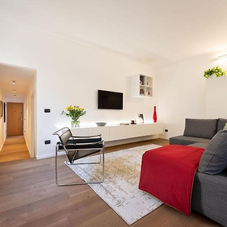 Comfort Apartment Panicale Florence Buitenkant foto